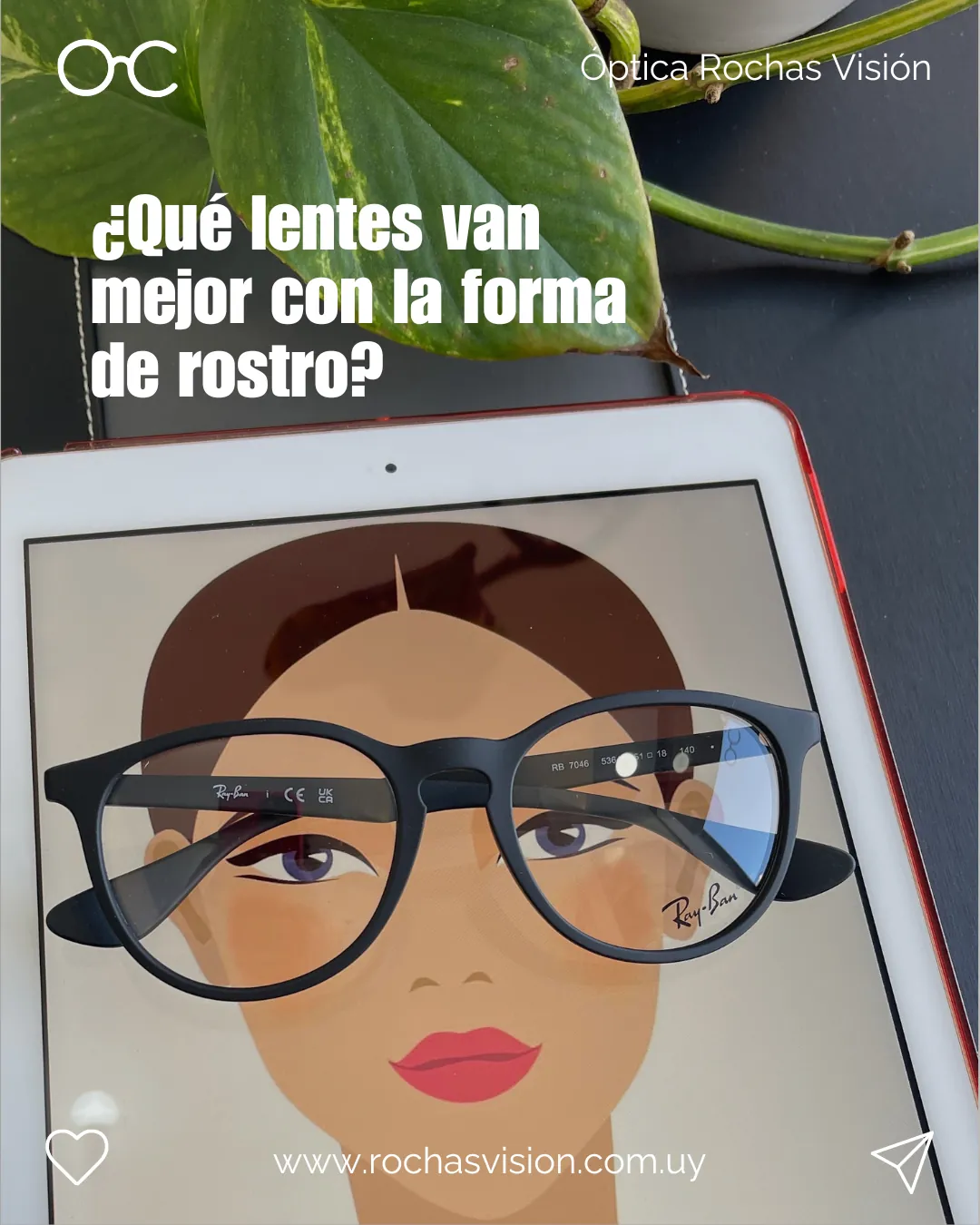 Óptica Rochas Visión imagen 6